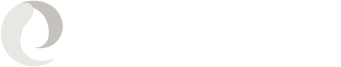 로고