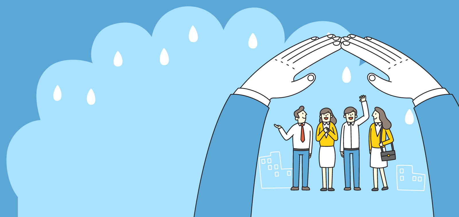 메인슬라이드 이미지 1