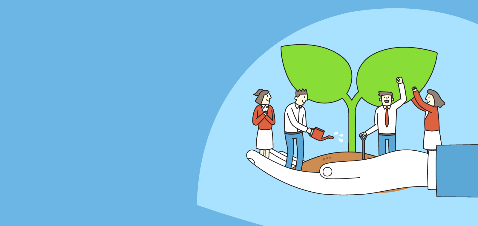 메인슬라이드 이미지 2